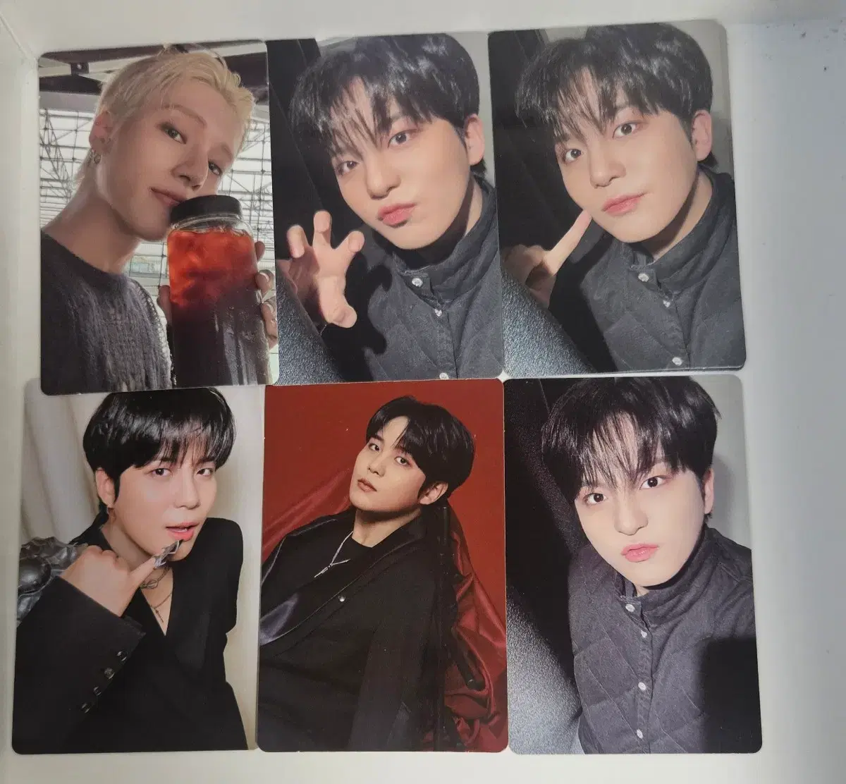 thumbnail-4